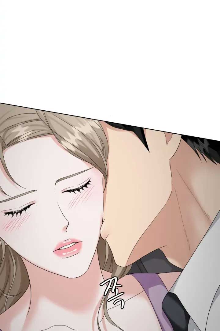 Taste Of The Boss Chapter 13 - Page 36