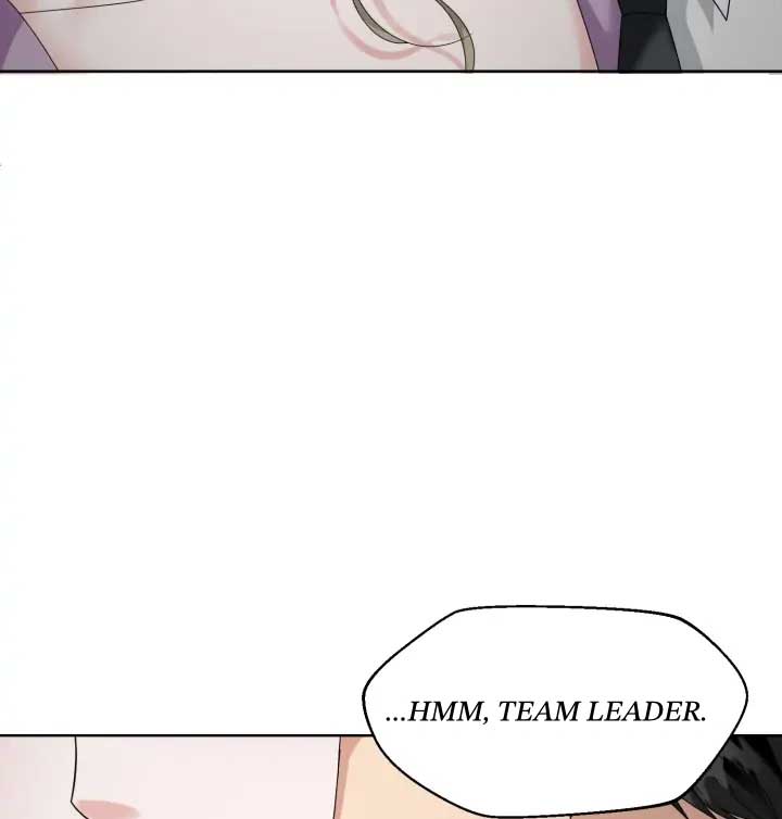 Taste Of The Boss Chapter 13 - Page 37