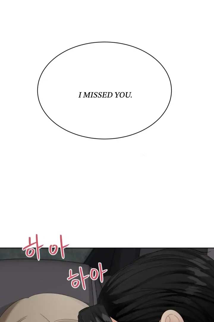 Taste Of The Boss Chapter 13 - Page 39