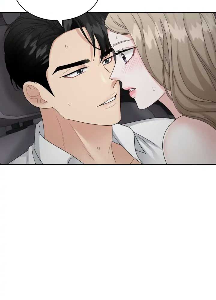 Taste Of The Boss Chapter 13 - Page 69