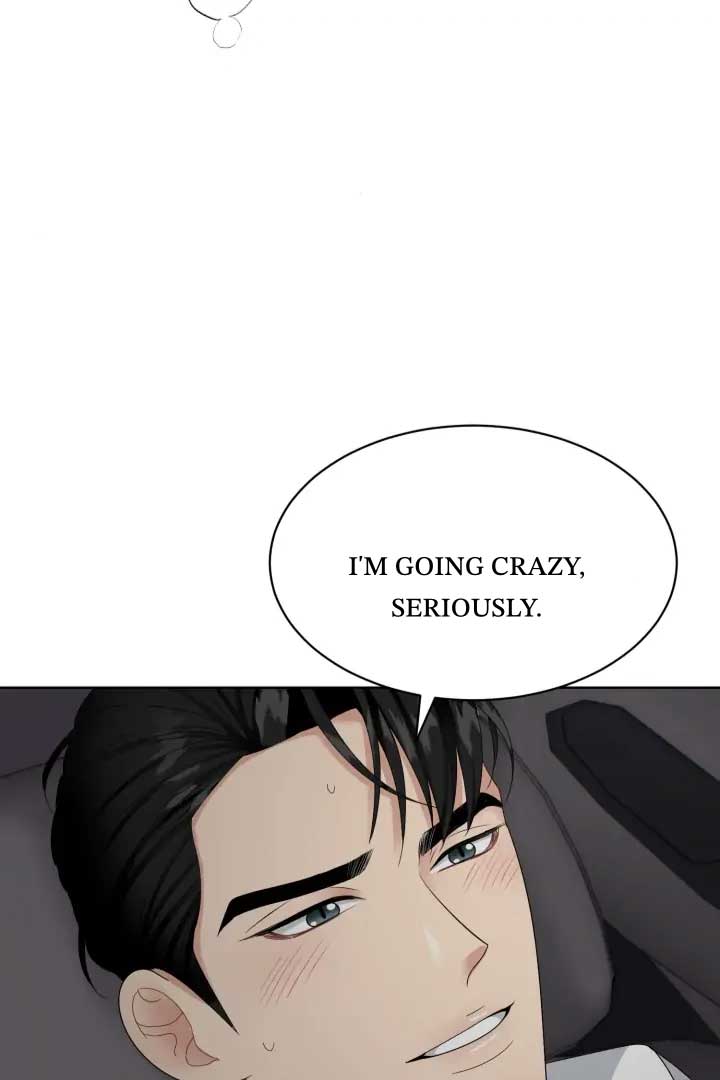 Taste Of The Boss Chapter 13 - Page 79
