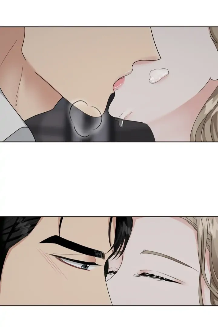 Taste Of The Boss Chapter 14 - Page 28