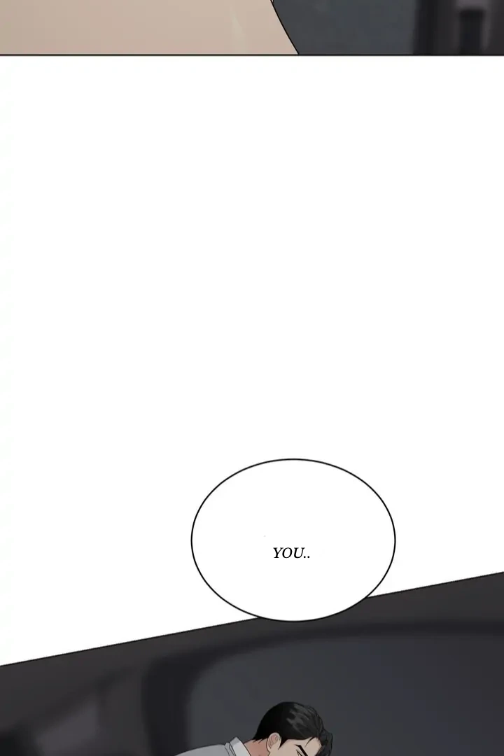 Taste Of The Boss Chapter 14 - Page 33
