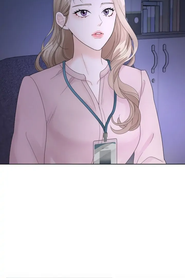 Taste Of The Boss Chapter 2 - Page 2