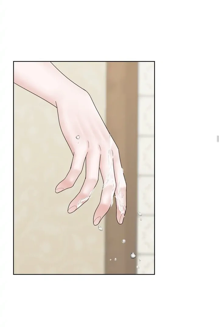 Taste Of The Boss Chapter 2 - Page 60