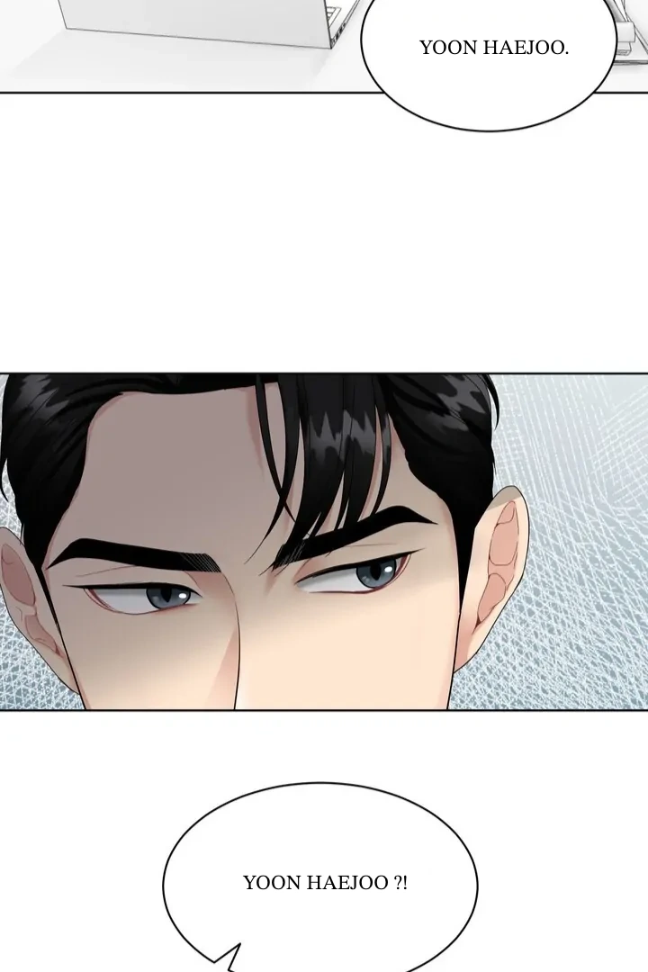Taste Of The Boss Chapter 3 - Page 14