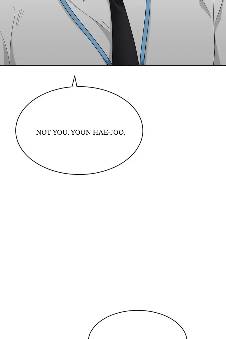 Taste Of The Boss Chapter 3 - Page 33