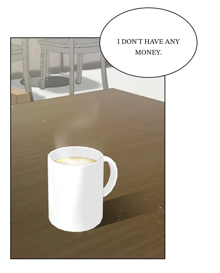 Taste Of The Boss Chapter 3 - Page 63