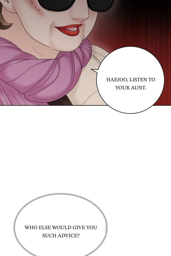 Taste Of The Boss Chapter 3 - Page 74