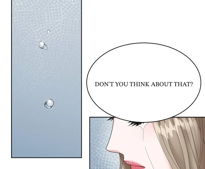 Taste Of The Boss Chapter 3 - Page 77