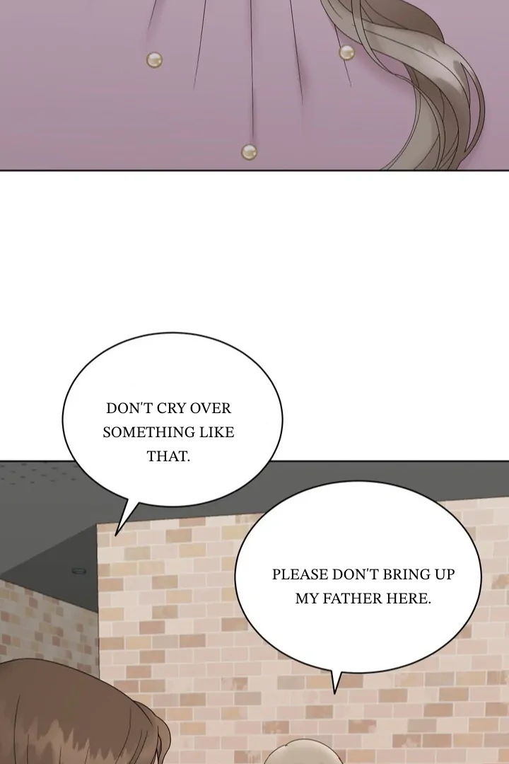 Taste Of The Boss Chapter 3 - Page 82