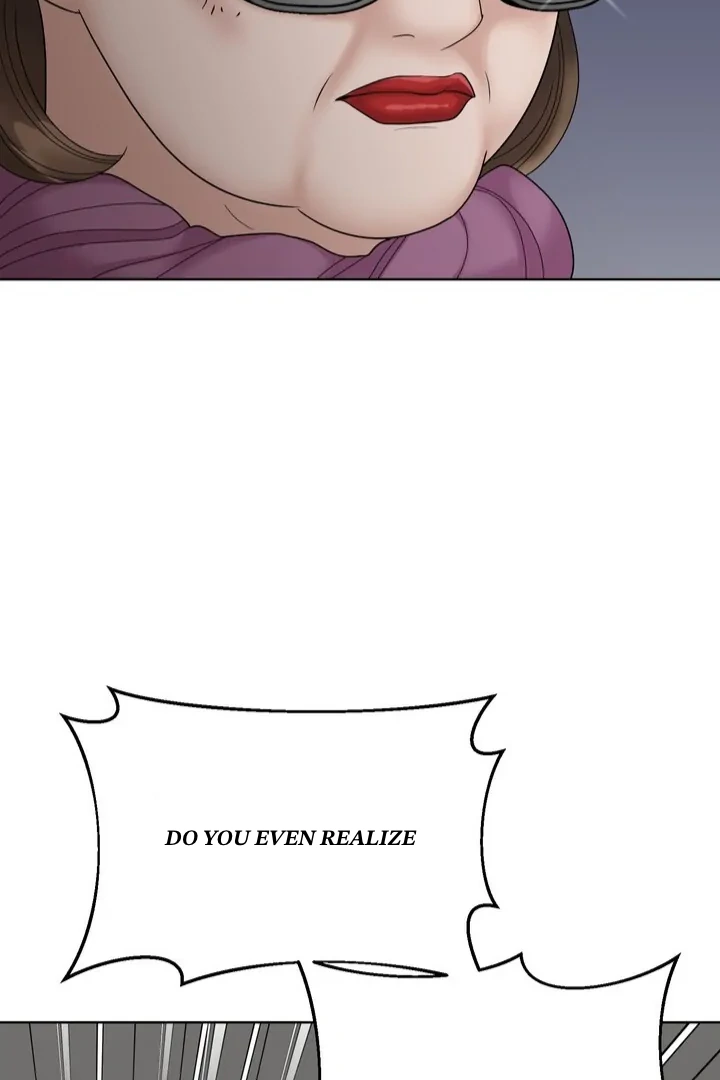 Taste Of The Boss Chapter 3 - Page 84