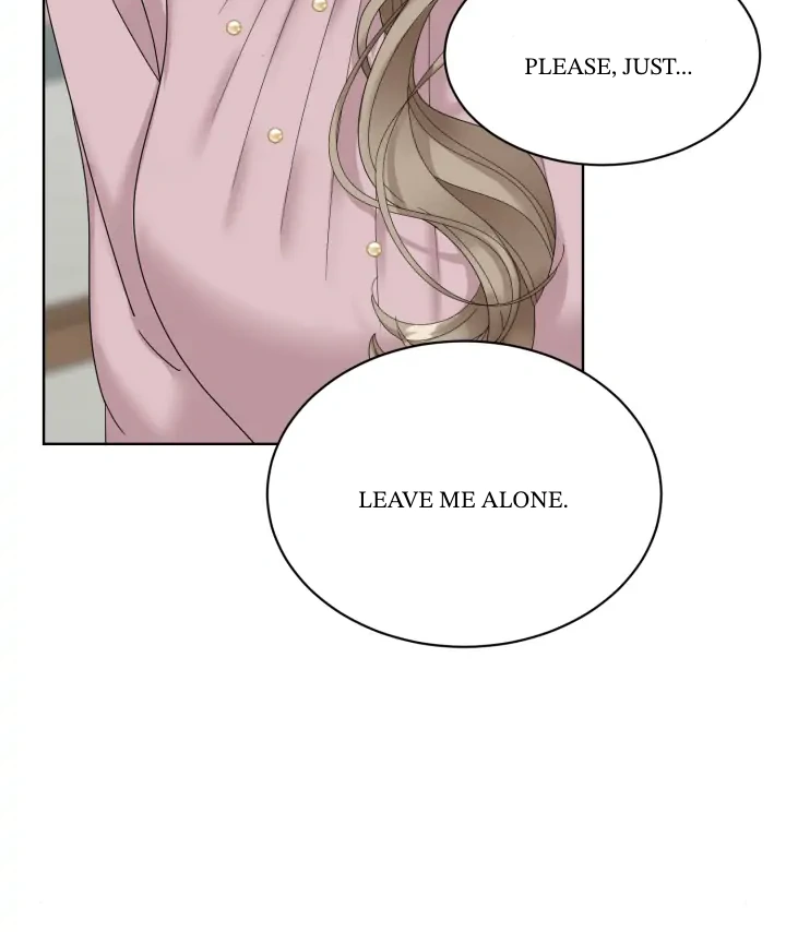 Taste Of The Boss Chapter 4 - Page 7