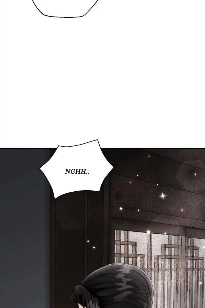 Taste Of The Boss Chapter 5 - Page 91