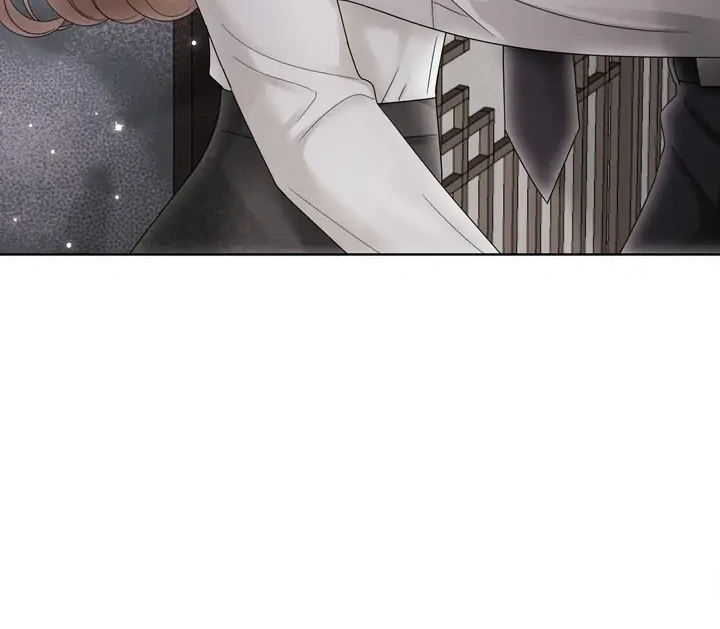 Taste Of The Boss Chapter 5 - Page 93