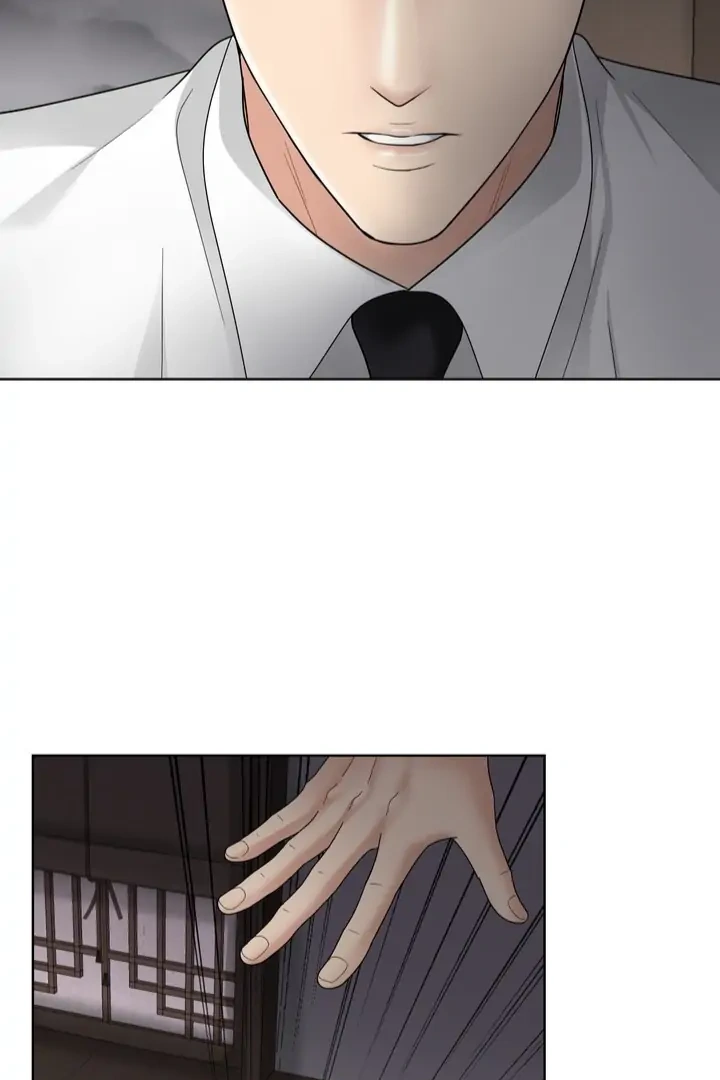 Taste Of The Boss Chapter 6 - Page 14