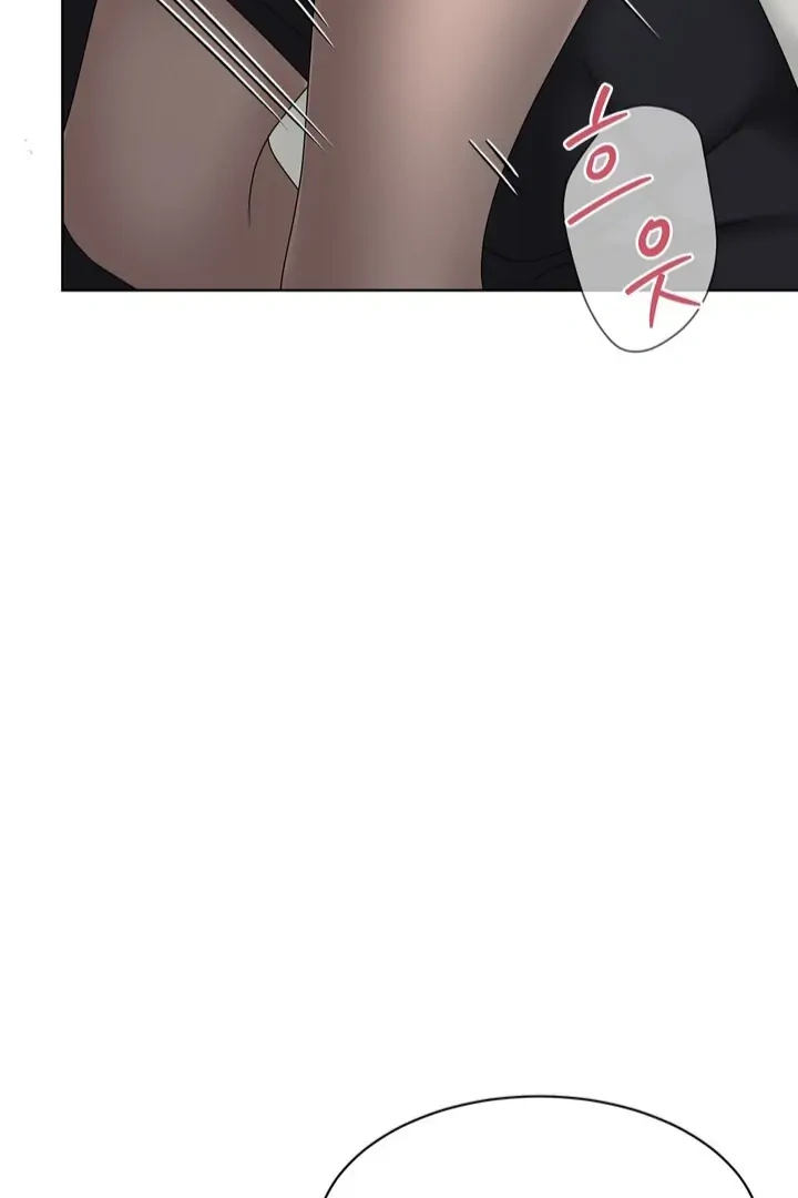 Taste Of The Boss Chapter 6 - Page 57