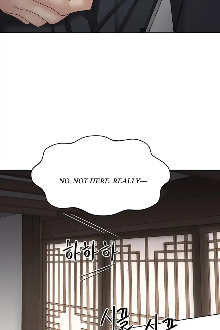 Taste Of The Boss Chapter 6 - Page 60