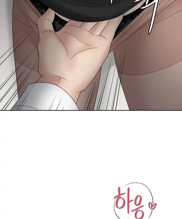 Taste Of The Boss Chapter 6 - Page 62