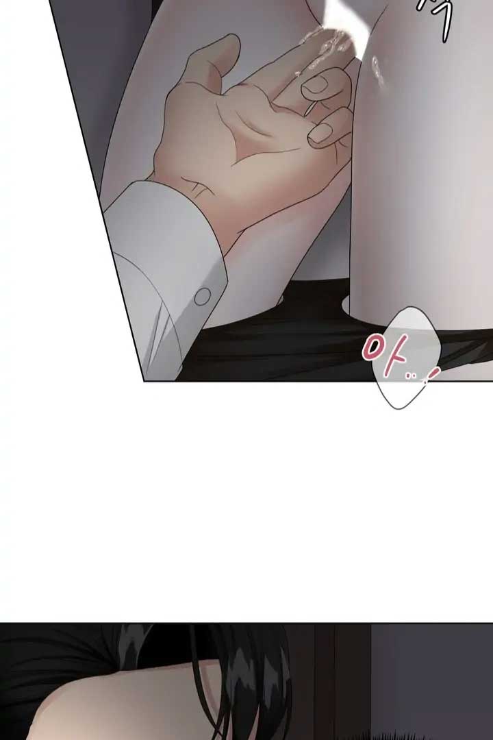 Taste Of The Boss Chapter 7 - Page 13