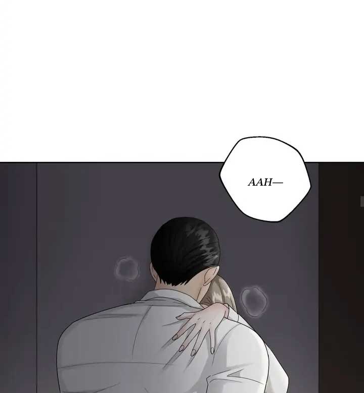 Taste Of The Boss Chapter 7 - Page 22