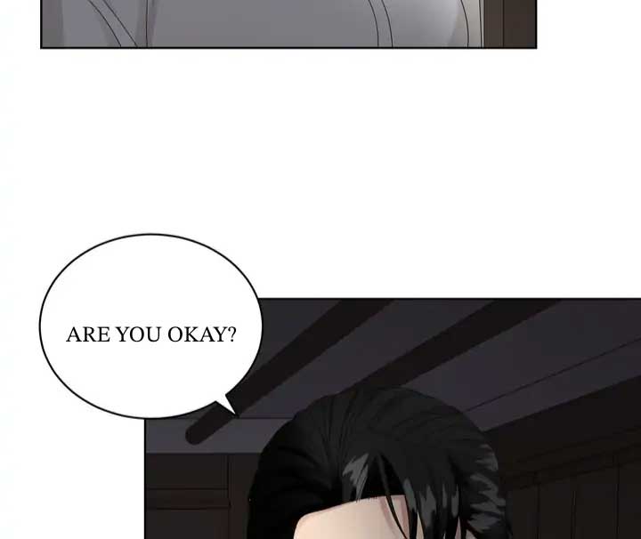 Taste Of The Boss Chapter 7 - Page 38