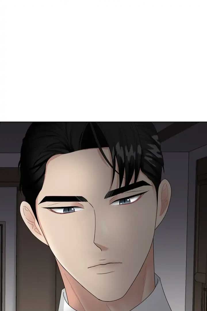 Taste Of The Boss Chapter 7 - Page 42