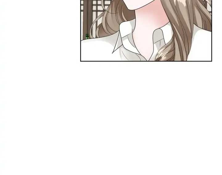 Taste Of The Boss Chapter 7 - Page 54