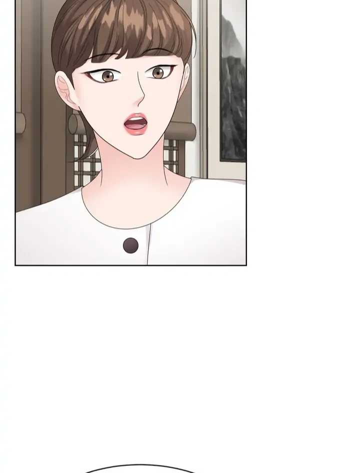 Taste Of The Boss Chapter 7 - Page 61