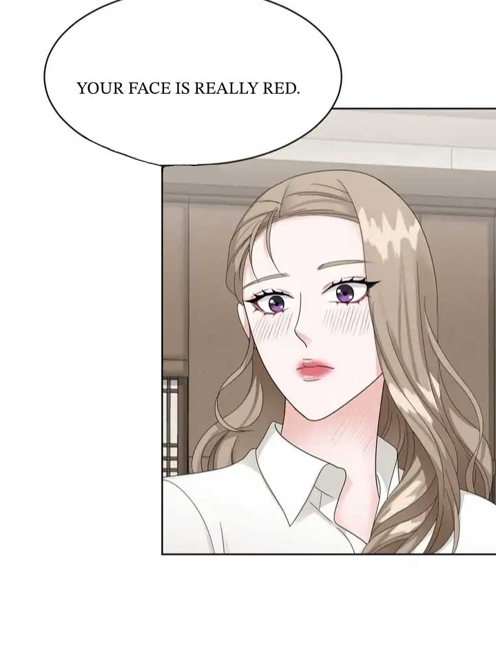 Taste Of The Boss Chapter 7 - Page 62