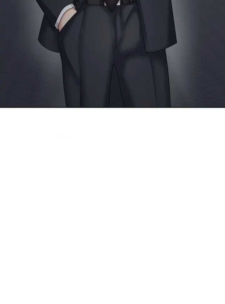 Taste Of The Boss Chapter 7 - Page 84