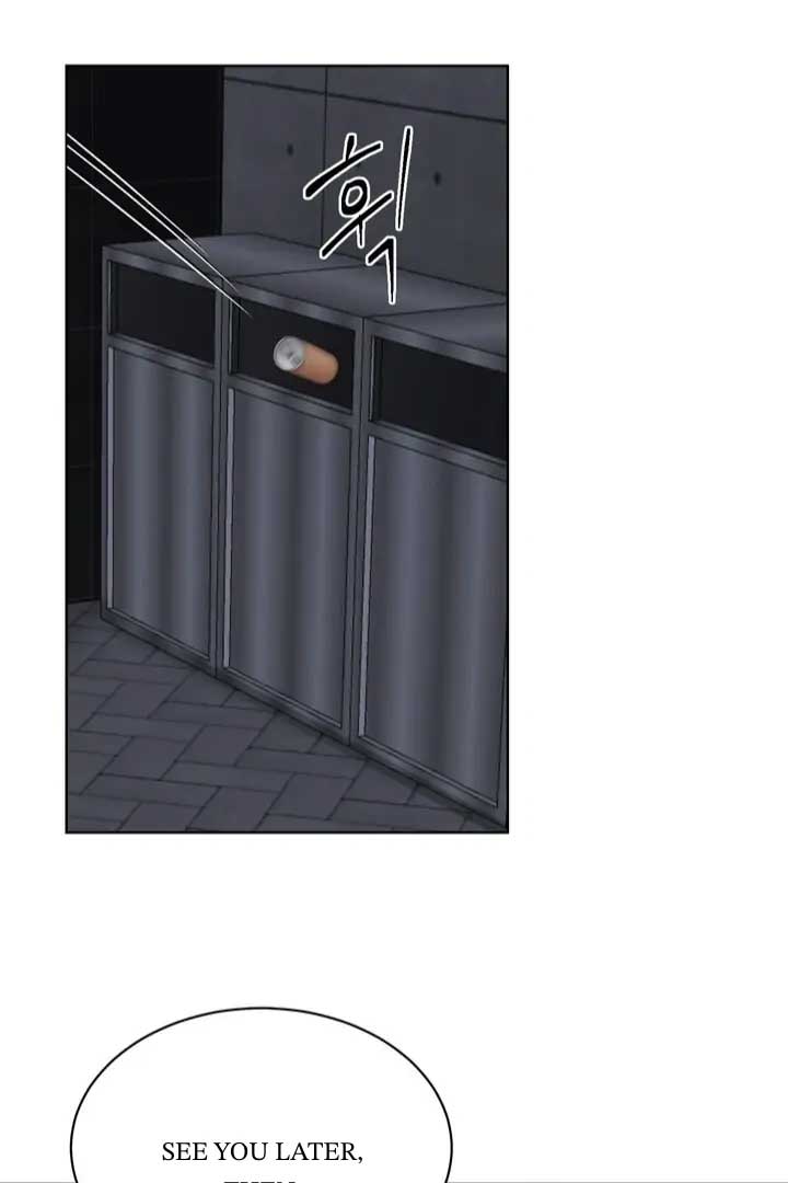 Taste Of The Boss Chapter 8 - Page 25
