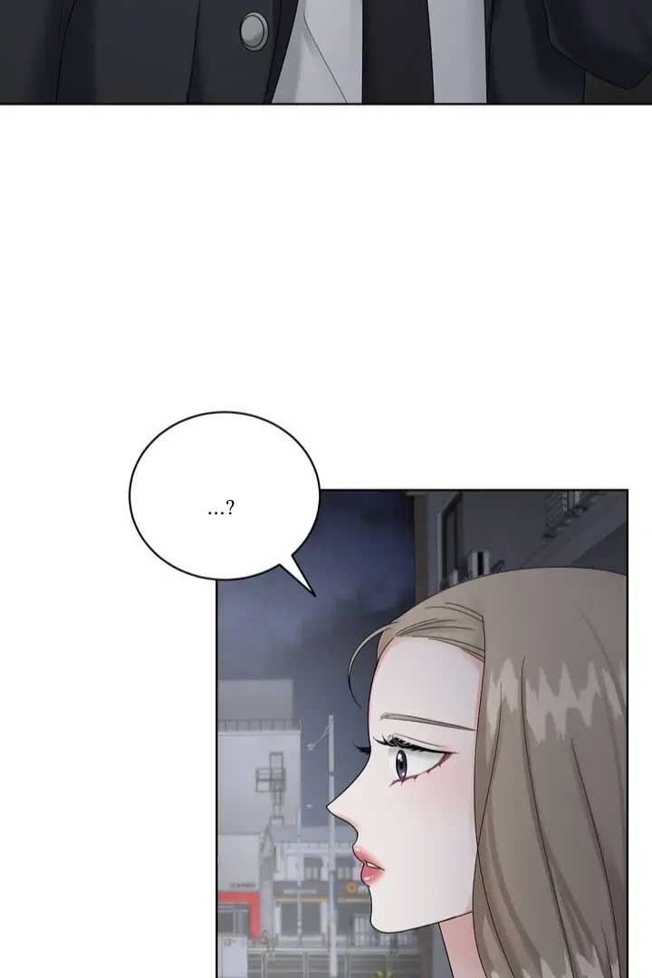 Taste Of The Boss Chapter 8 - Page 27