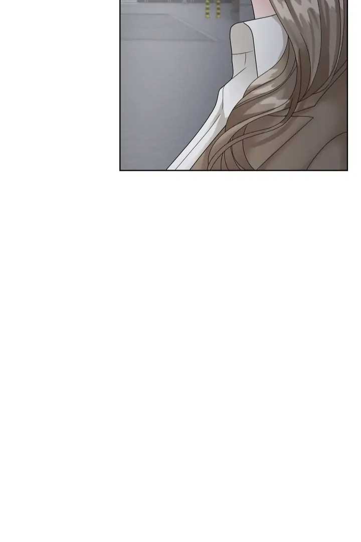 Taste Of The Boss Chapter 8 - Page 28