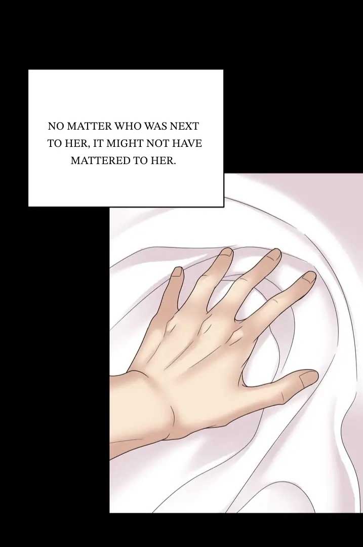 Taste Of The Boss Chapter 8 - Page 58