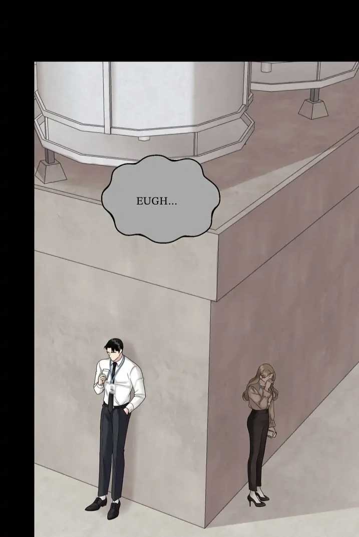 Taste Of The Boss Chapter 8 - Page 63