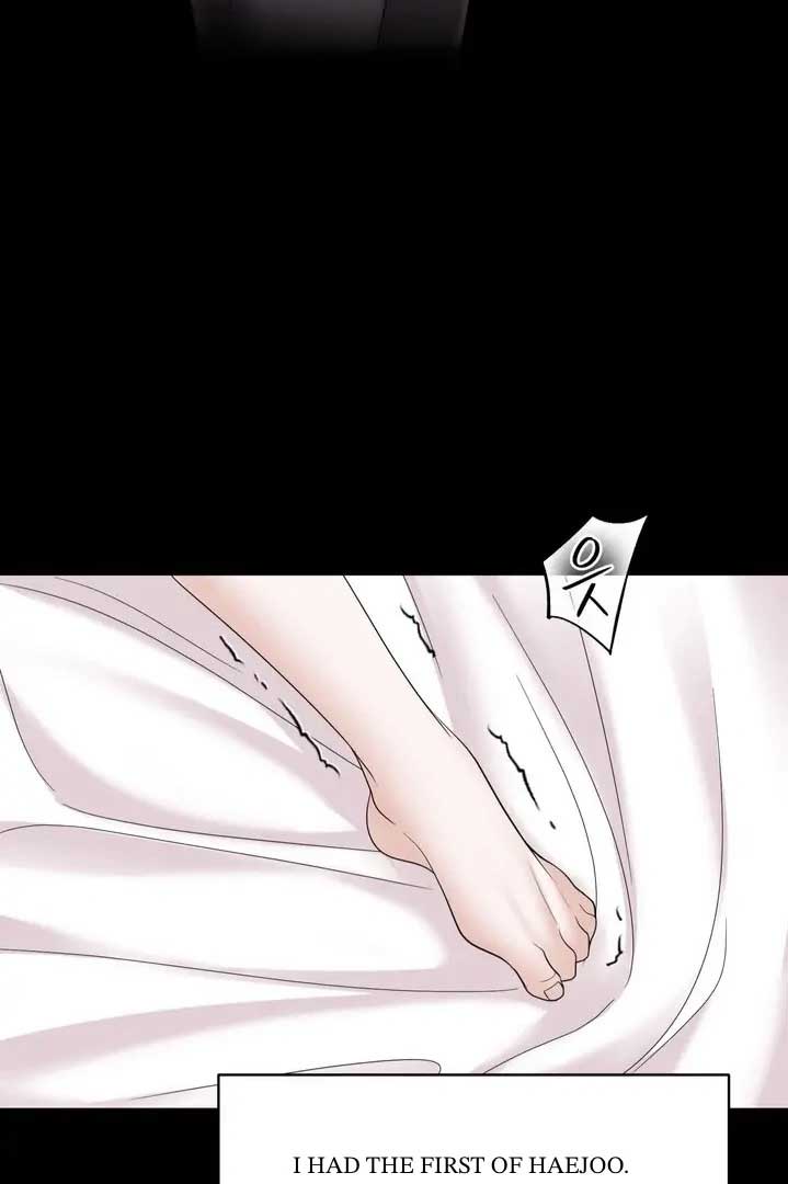 Taste Of The Boss Chapter 8 - Page 66