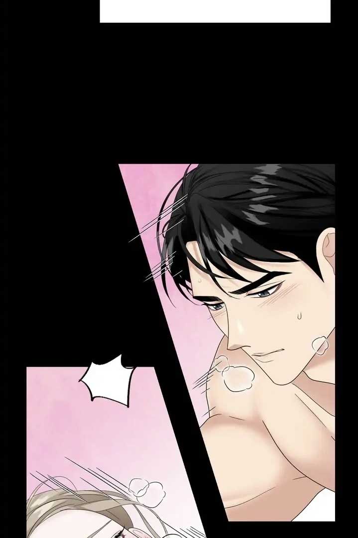 Taste Of The Boss Chapter 8 - Page 67