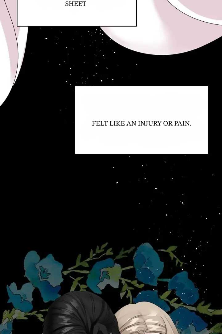 Taste Of The Boss Chapter 8 - Page 73