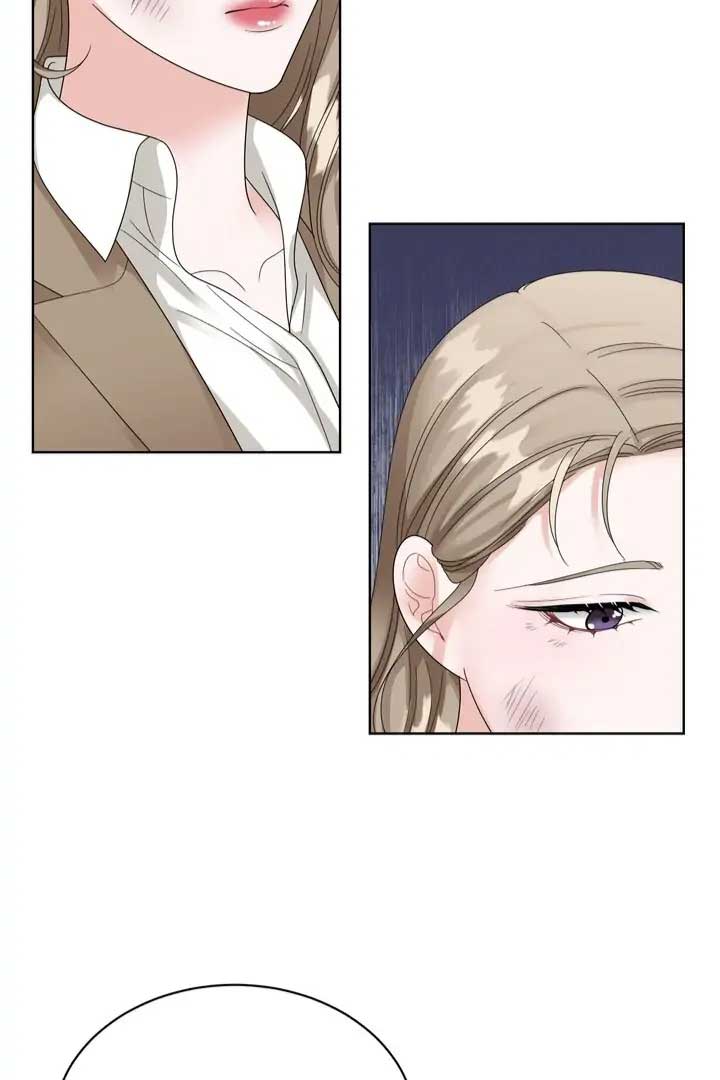 Taste Of The Boss Chapter 9 - Page 47