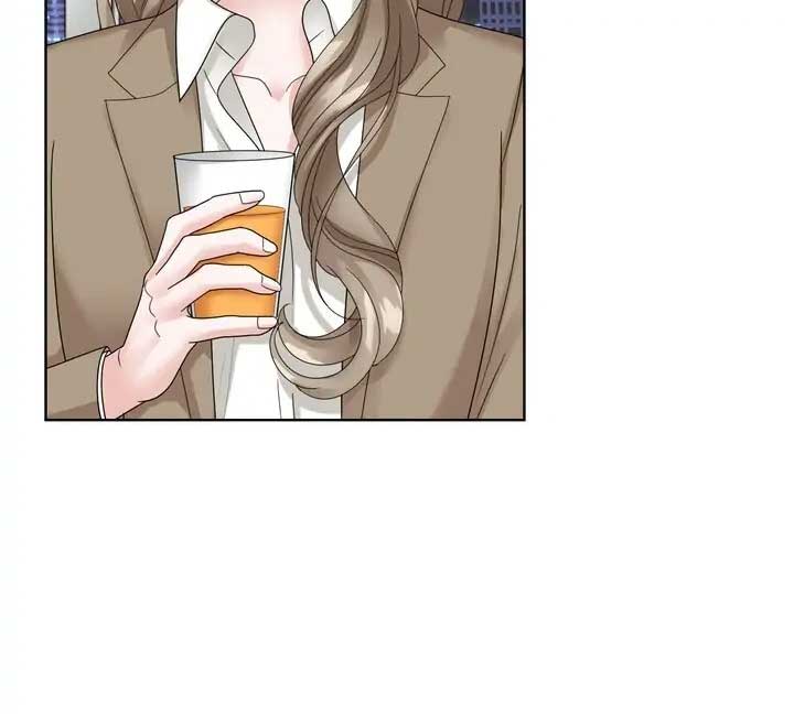 Taste Of The Boss Chapter 9 - Page 51