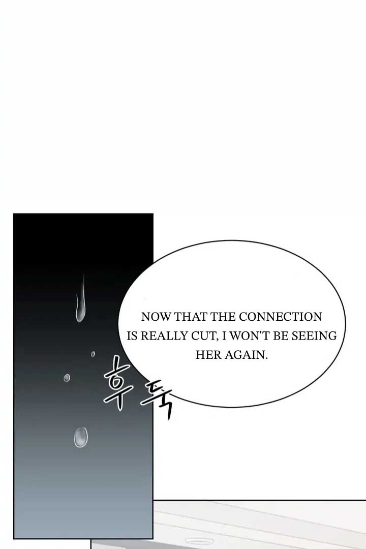 Taste Of The Boss Chapter 9 - Page 54