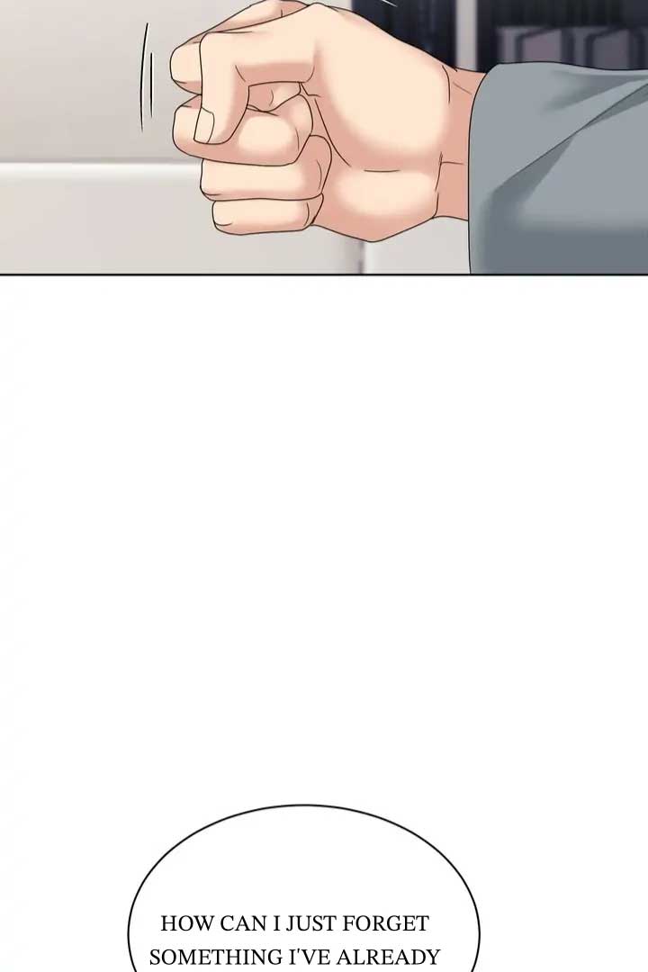 Taste Of The Boss Chapter 9 - Page 61