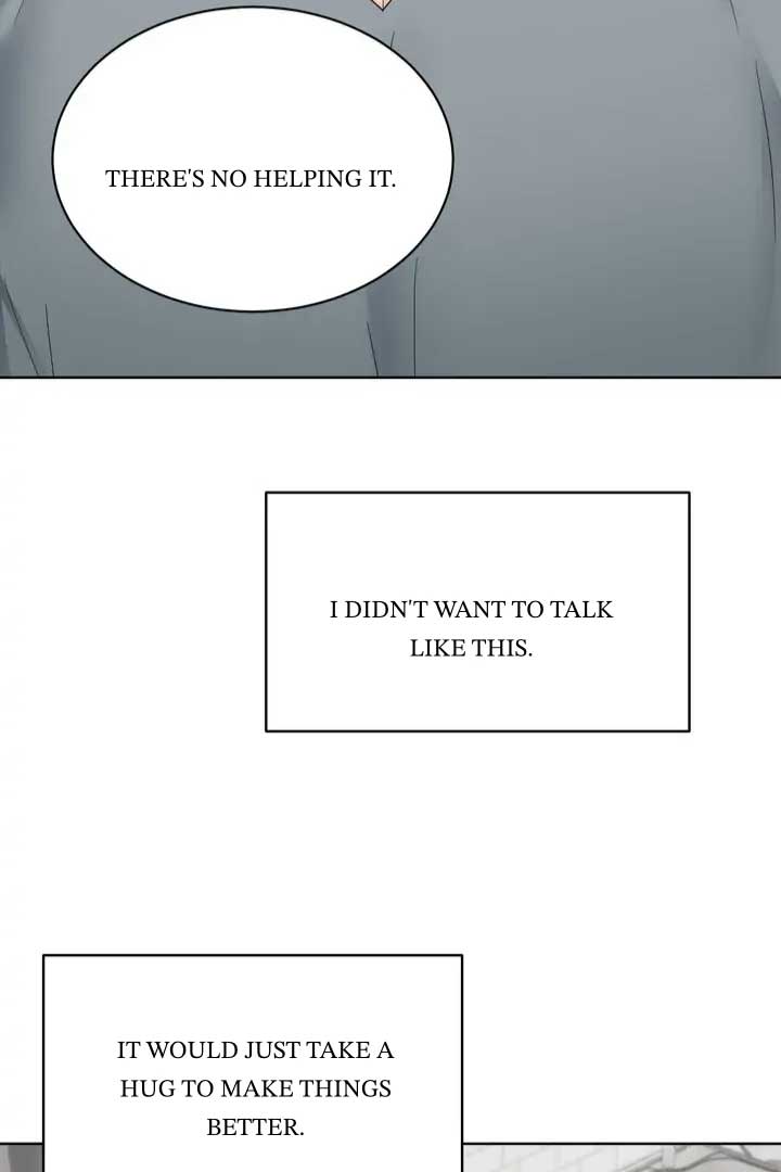 Taste Of The Boss Chapter 9 - Page 63