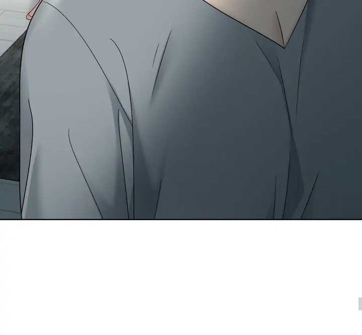 Taste Of The Boss Chapter 9 - Page 68