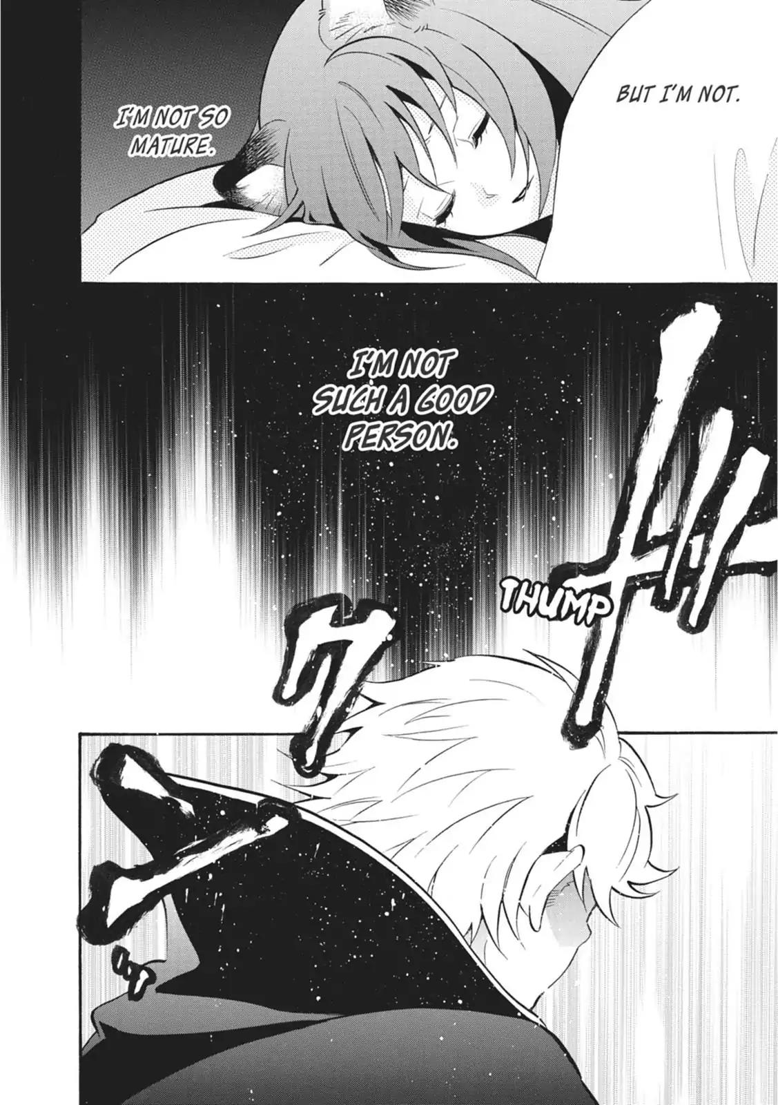 Tate no Yuusha no Nariagari Chapter 21 - Page 30