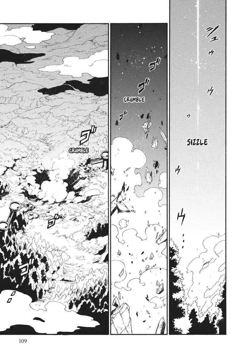 Tate no Yuusha no Nariagari Chapter 27 - Page 39