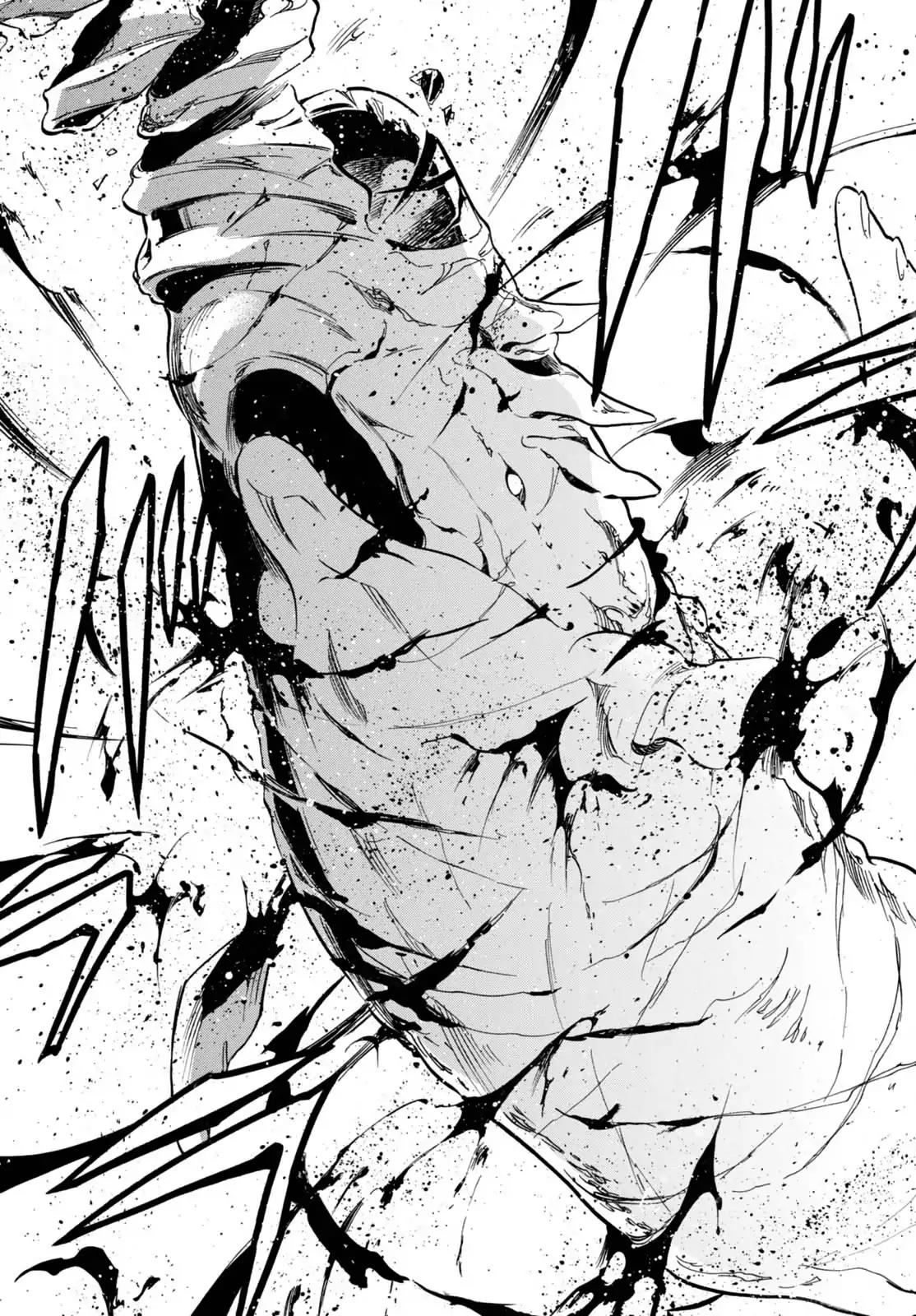 Tate no Yuusha no Nariagari Chapter 39 - Page 27