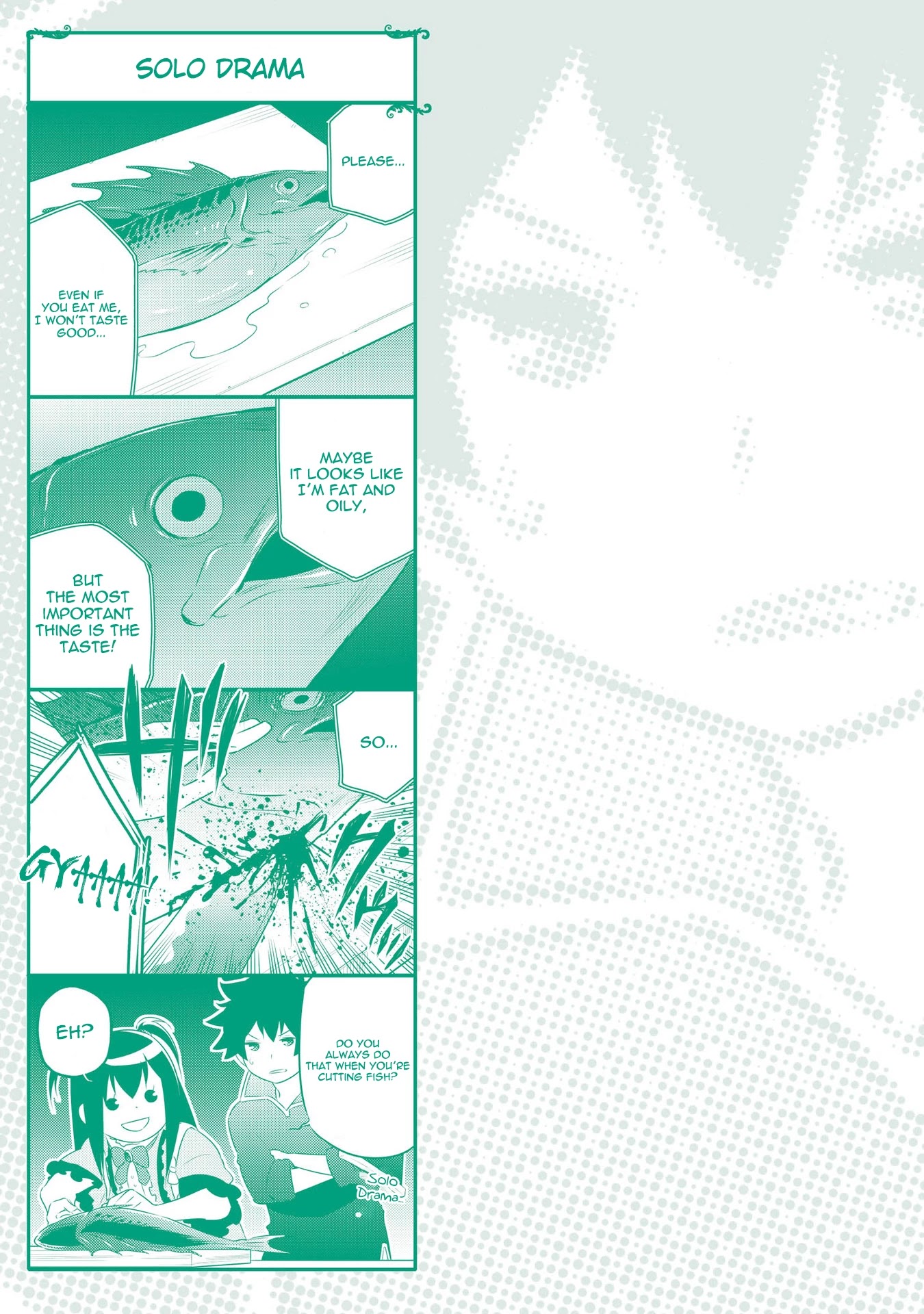 Tate no Yuusha no Nariagari Chapter 66.5 - Page 10