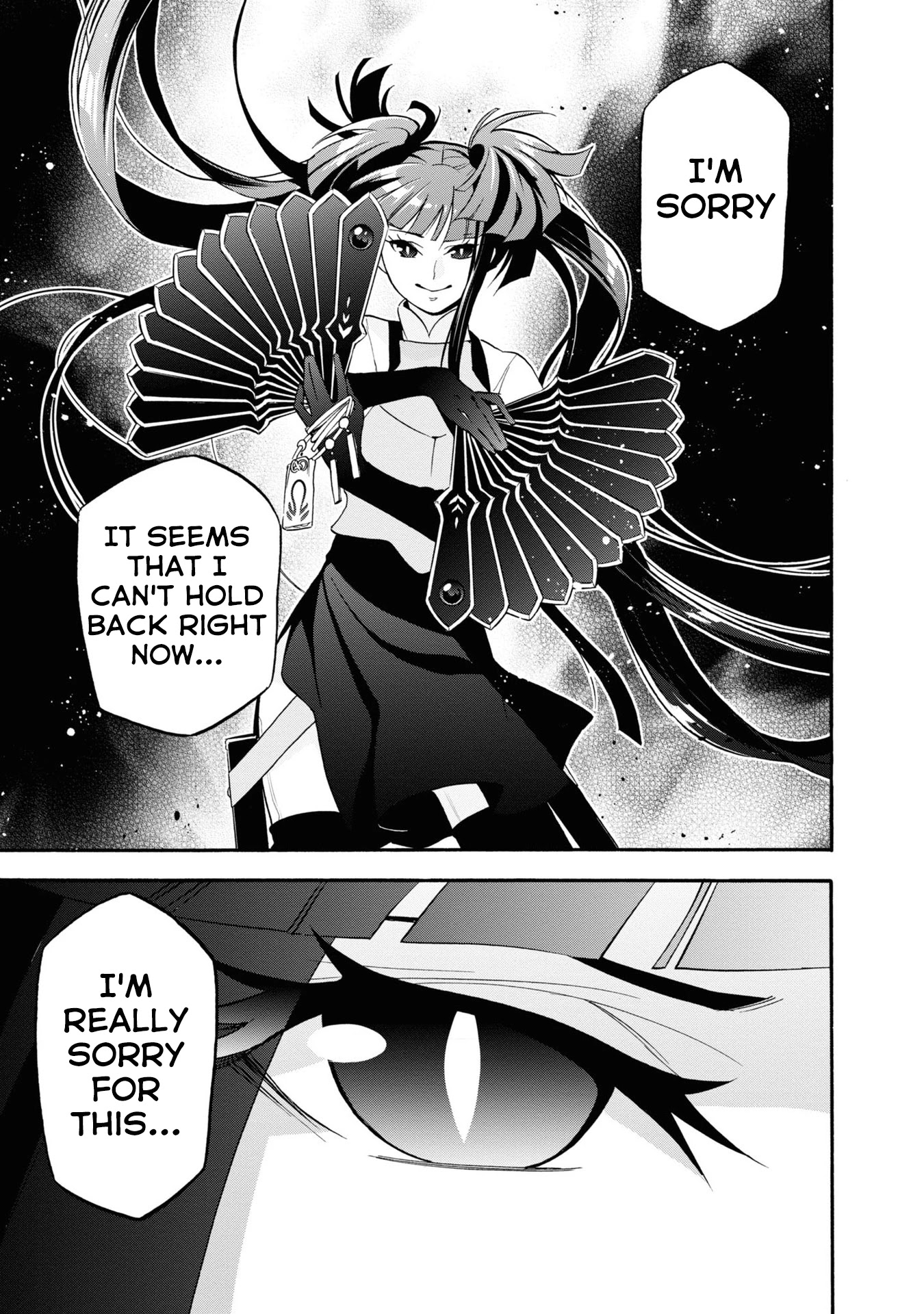 Tate no Yuusha no Nariagari Chapter 66 - Page 28
